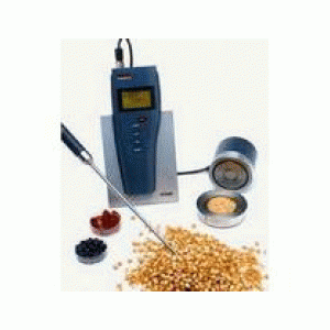 水分活度儀，食品農產品*儀器