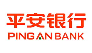 平安銀行
